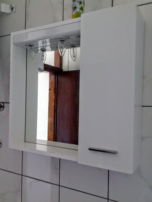 Apartment Little Princess Dora Senj  Exterior photo